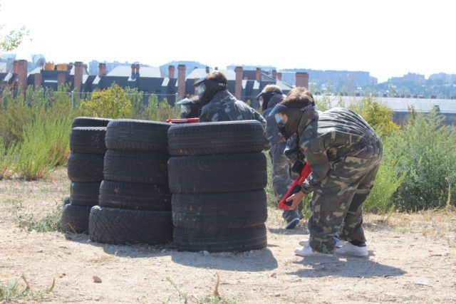 150118-paintball-2