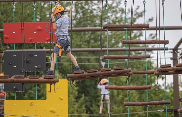 blog-multiaventuras-1