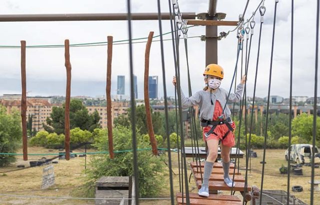 blog-multiaventuras-2