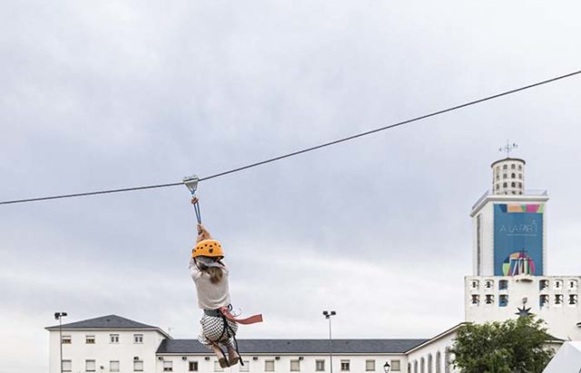 blog-multiaventuras-3