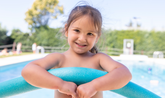 Fundacamp Verano 2022